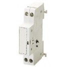 Bobina declansare tensiune minima PKZM0 230V 50Hz EATON